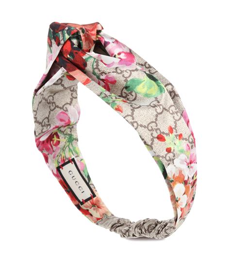 gucci headband cheap ebay|gucci headband women's uk.